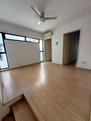 Villa Delle Rose (D10), Condominium #595149011